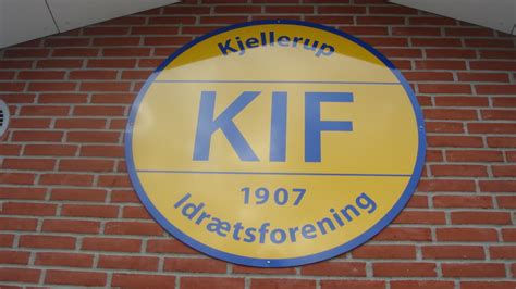 Mit Kjellerup Profiles